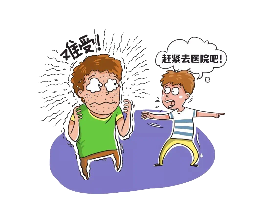 IMG_8712.PNG